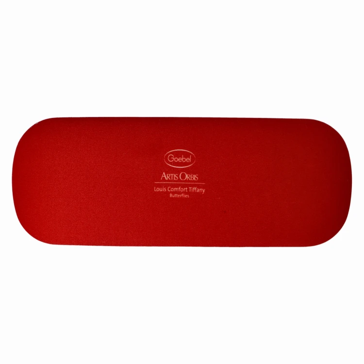 67003011F8 etui na okulary.jpg