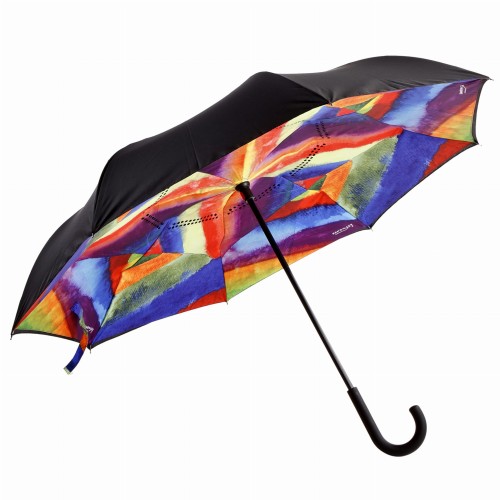 67062221A2 parasol.jpg