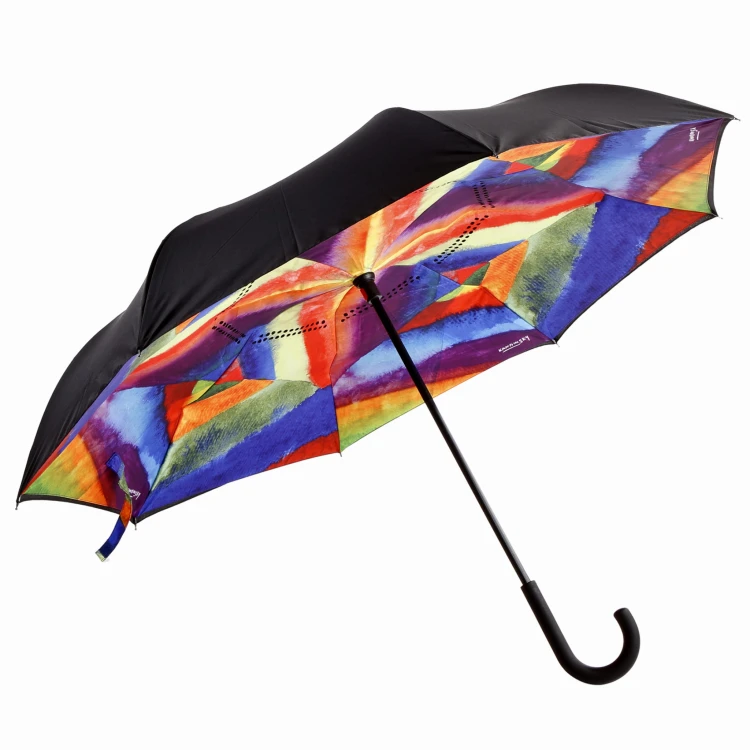 67062221A2 parasol.jpg