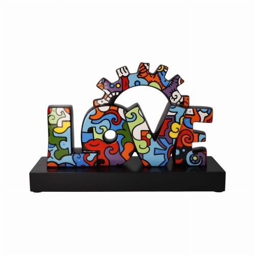 67080711A2 figura love.jpg