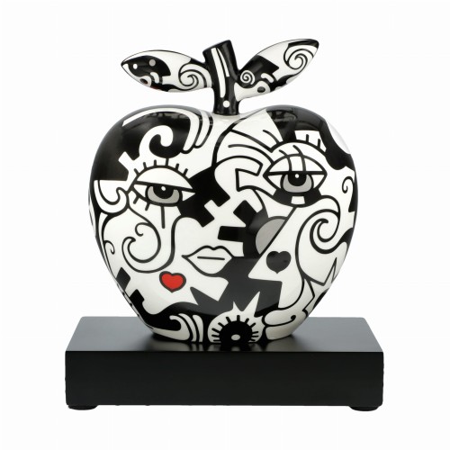 67080491C5 figura jablko Goebel.jpg