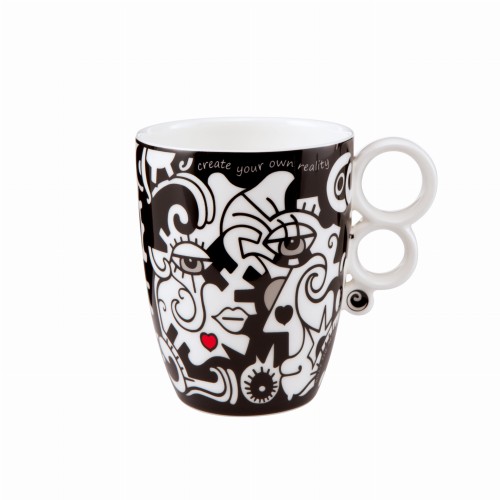 67080101 kubek Goebel.jpg