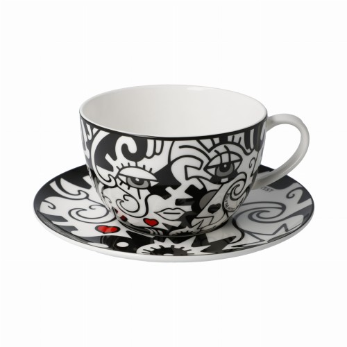 67080571A2 filizanka sniadaniowa xxl billy goebel