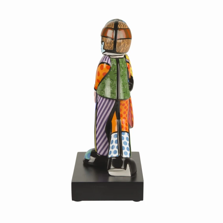 66452061B5 figura porcelanowa tanczaca para britto goebel