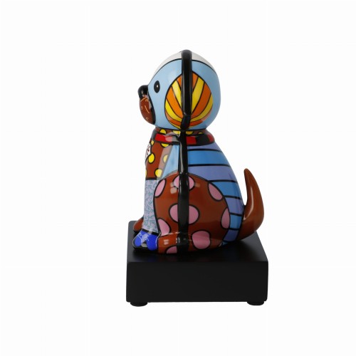 66452581B8 figura pies britto goebel