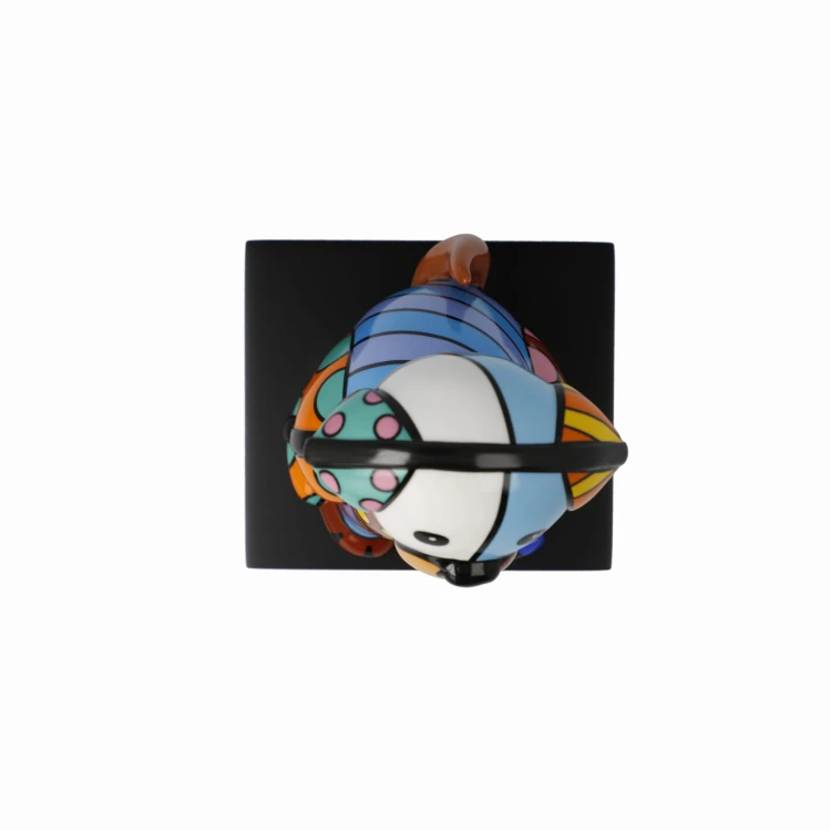 66452581E7 figura pies britto goebel