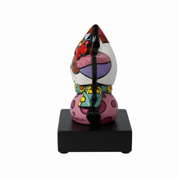 66452591B6 figura kot britto goebel