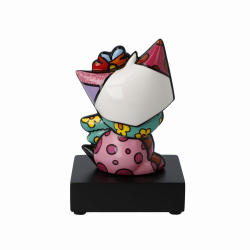 66452591C8 figura kot britto goebel