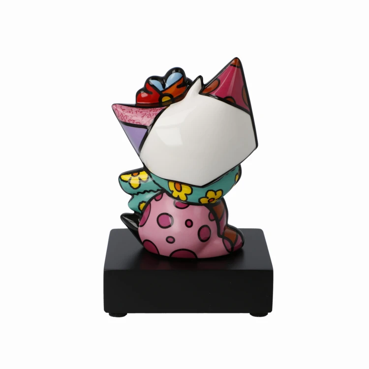 66452591C8 figura kot britto goebel