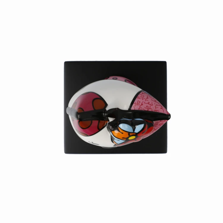 66452591E5 figura kot britto goebel