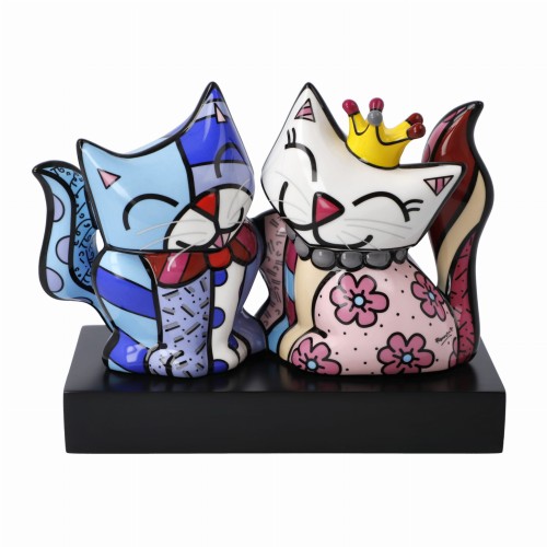 66452771A2 figura dwa koty britto goebel
