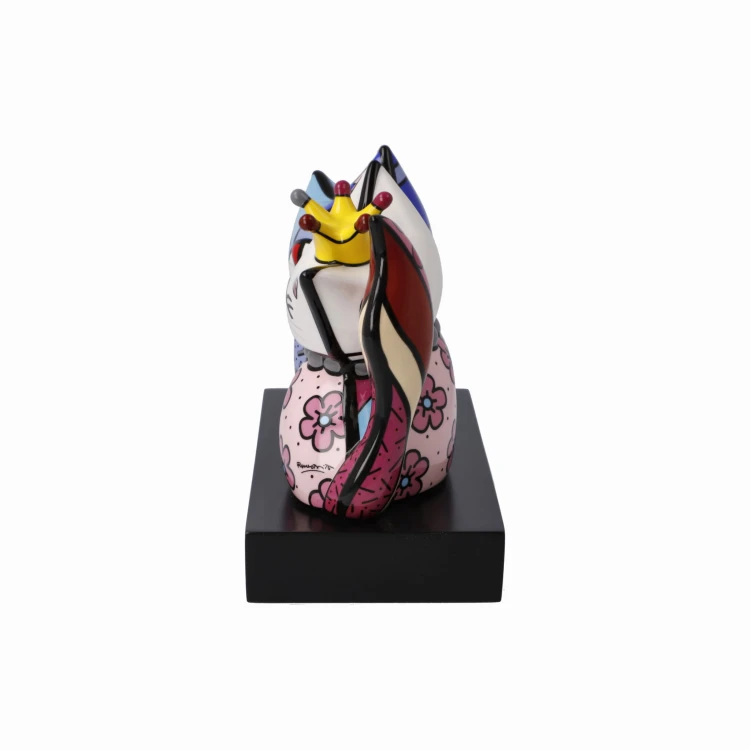66452771B4 figura dwa koty britto goebel