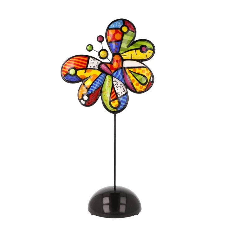 66452571C7 figura motyl britto goebel