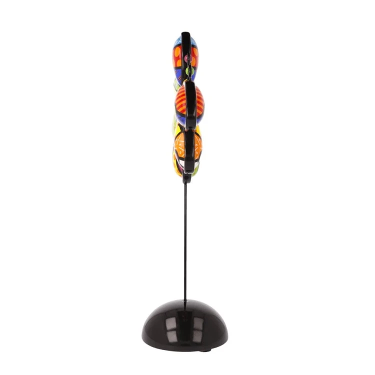 66452571B5 figura motyl britto goebel