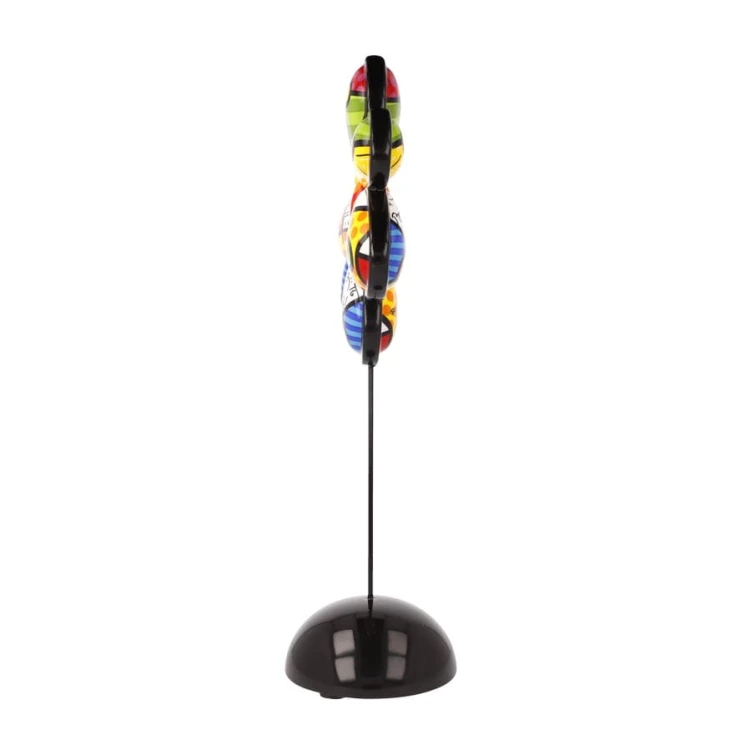 66452571D6 figura motyl britto goebel