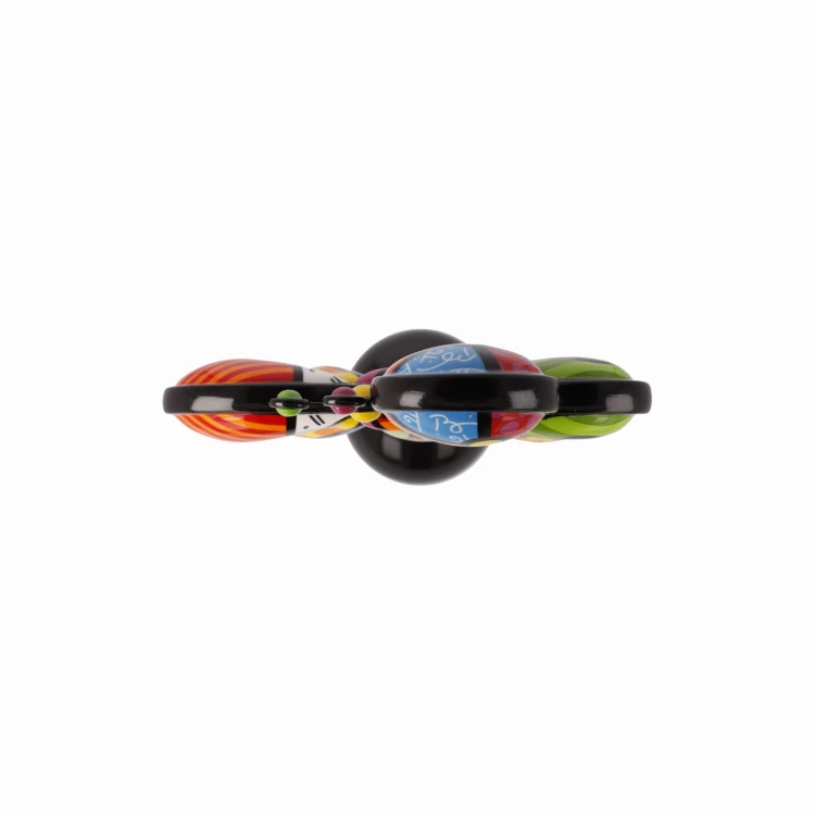 66452571E4 figura motyl britto goebel