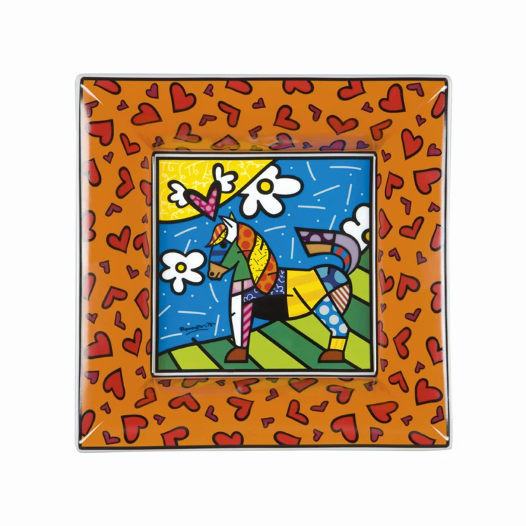 66451347 patera britto goebel