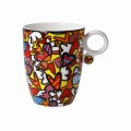 66452841A2 kubek britto goebel