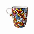 66452841C8 kubek britto goebel