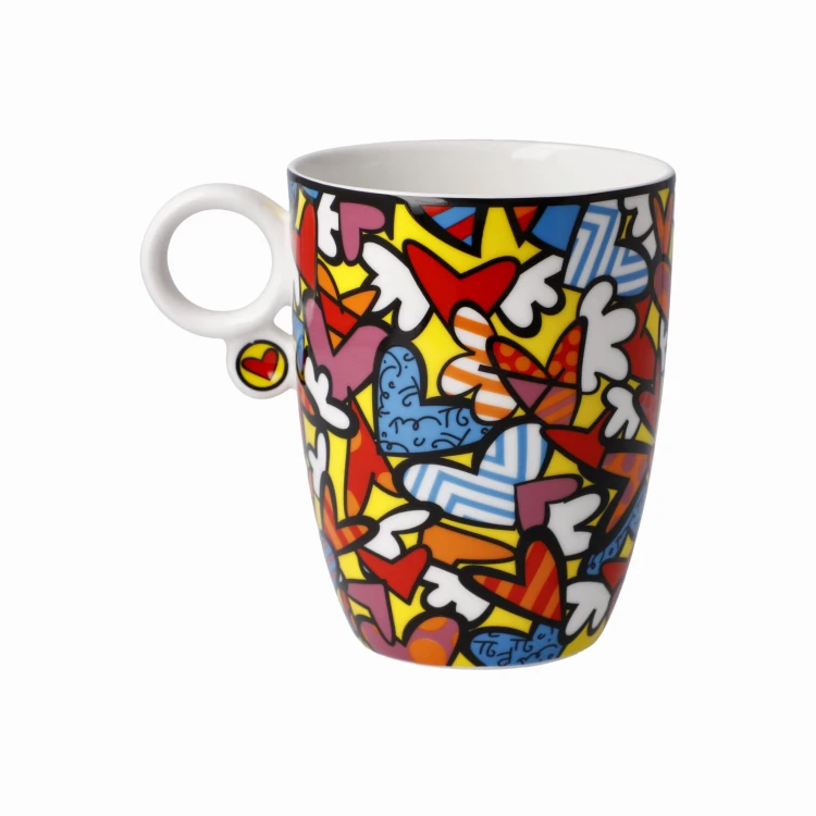 66452841C8 kubek britto goebel