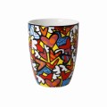 66452841D7 kubek britto goebel