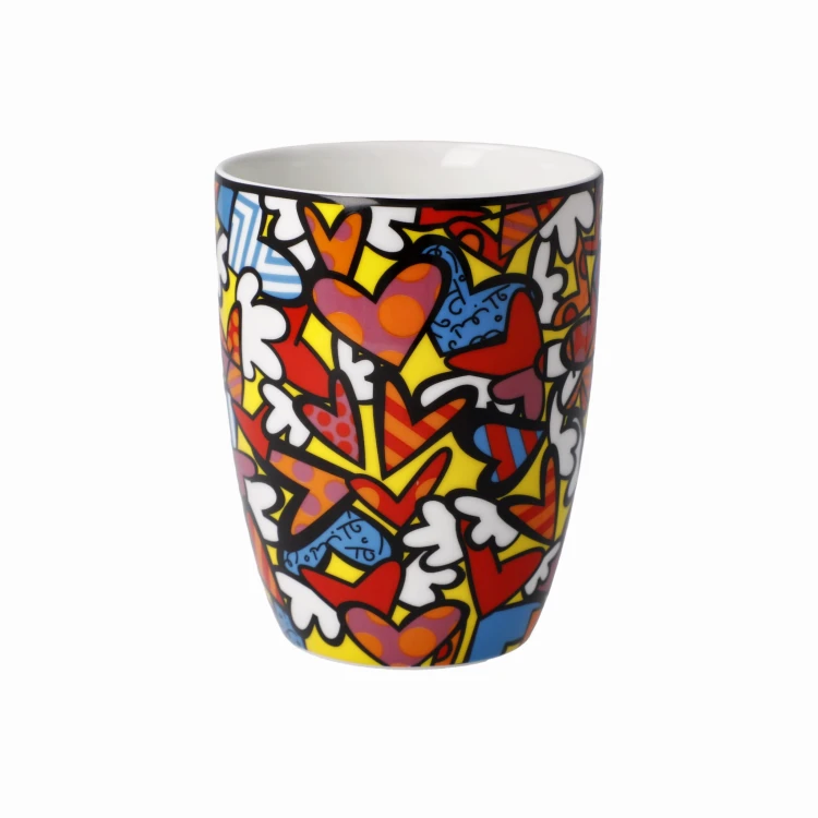 66452841D7 kubek britto goebel
