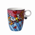 66452811A2 kubek britto goebel