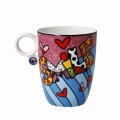 66452811C7 kubek britto goebel