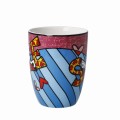 66452811D6 kubek britto goebel