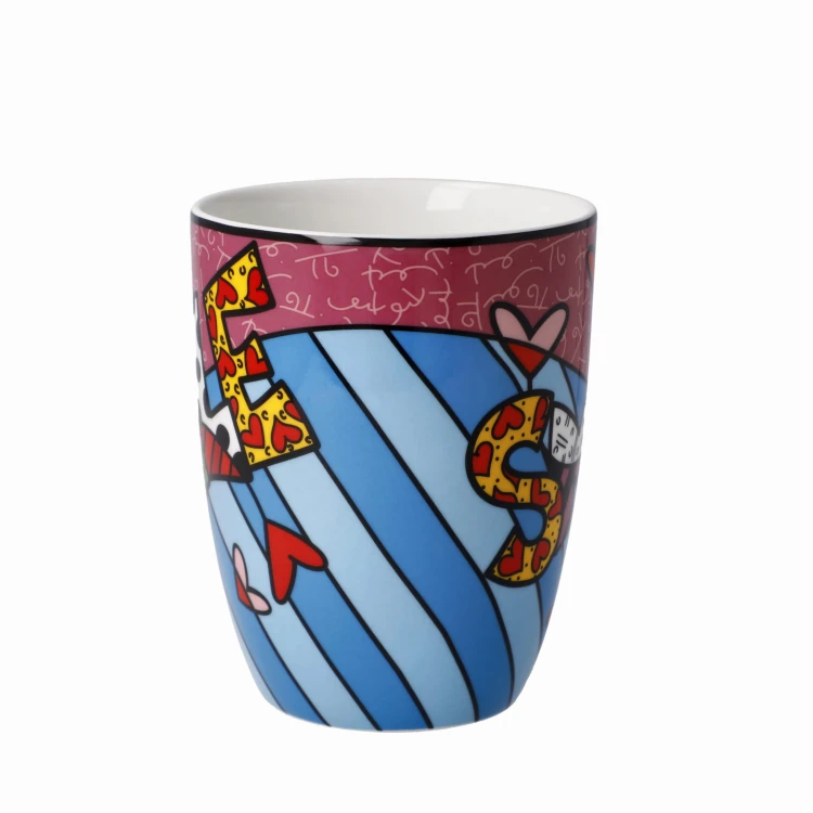 66452811D6 kubek britto goebel
