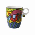 66452821A2 kubek britto goebel