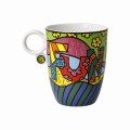 66452821C7 kubek britto goebel