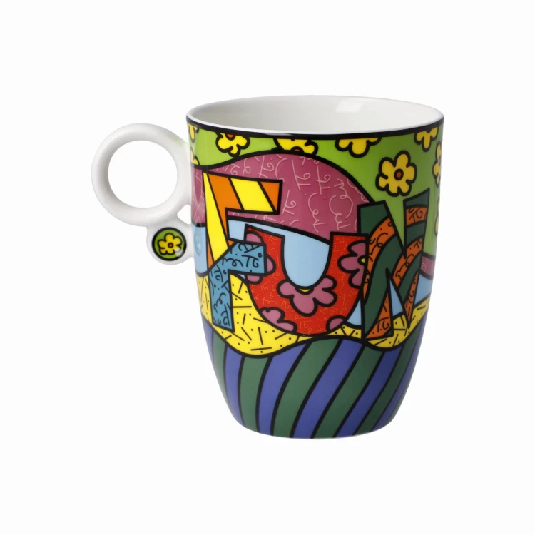 66452821C7 kubek britto goebel