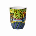 66452821D6 kubek britto goebel