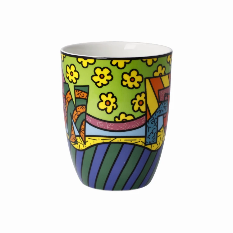 66452821D6 kubek britto goebel