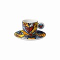 66452871A2 filizanka mokka britto goebel