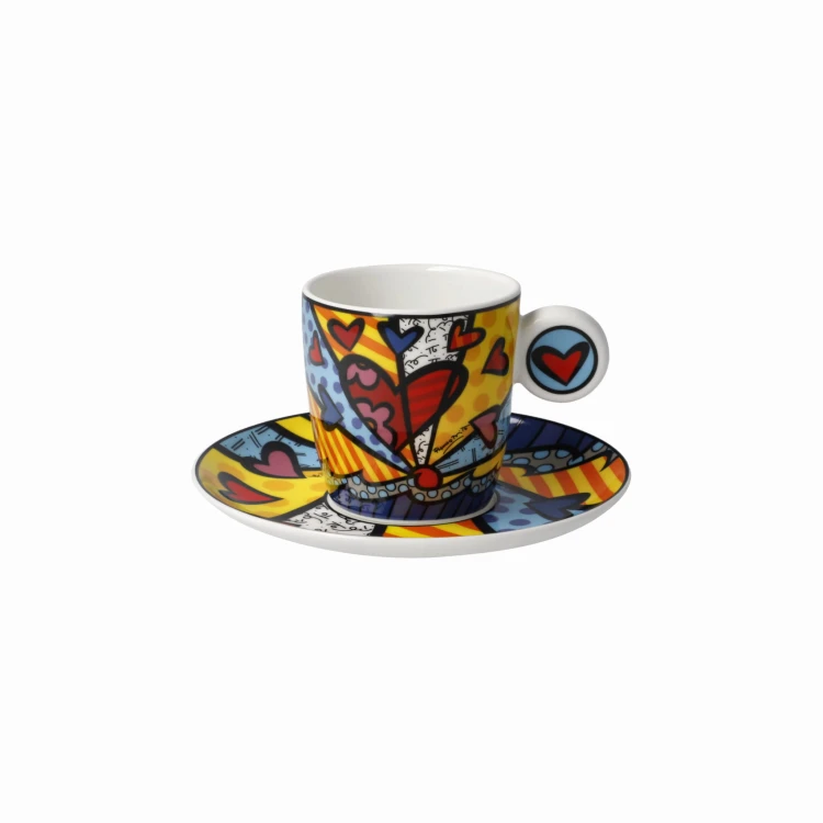 66452871A2 filizanka mokka britto goebel