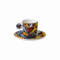 66452871C7 filizanka mokka britto goebel