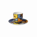 66452871D6 filizanka mokka britto goebel