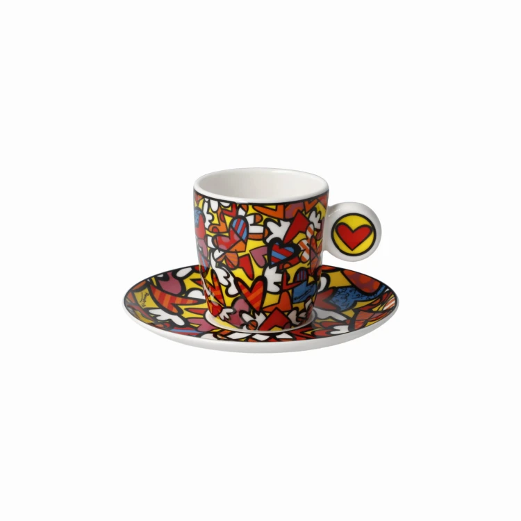 66452881A2 filizanka mokka britto goebel