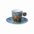 66452691A2 filizanka mokka britto goebel