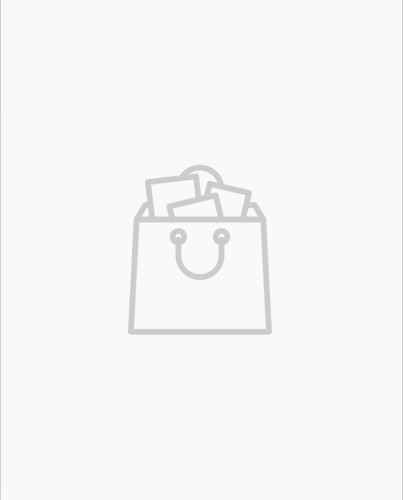 66452691A2 filizanka mokka britto goebel