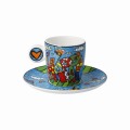 66452691C6 filizanka mokka britto goebel