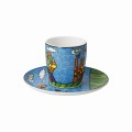 66452691D5 filizanka mokka britto goebel