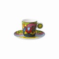 66452861A2 filizanka mokka britto goebel