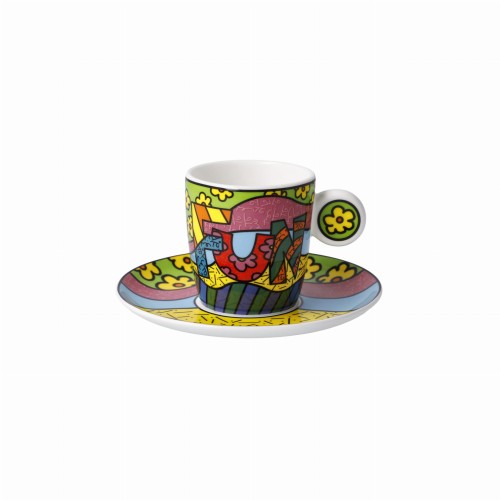 66452861A2 filizanka mokka britto goebel