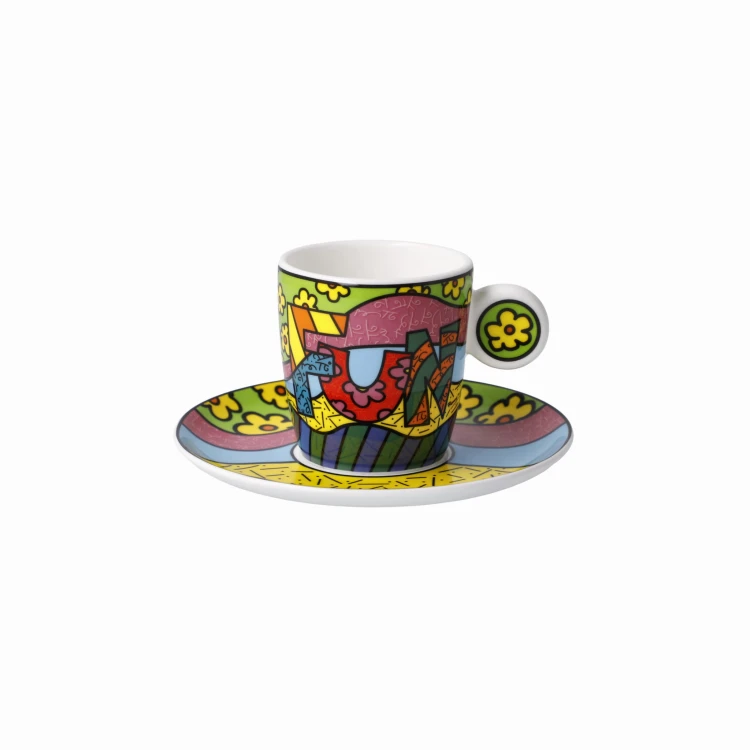 66452861A2 filizanka mokka britto goebel
