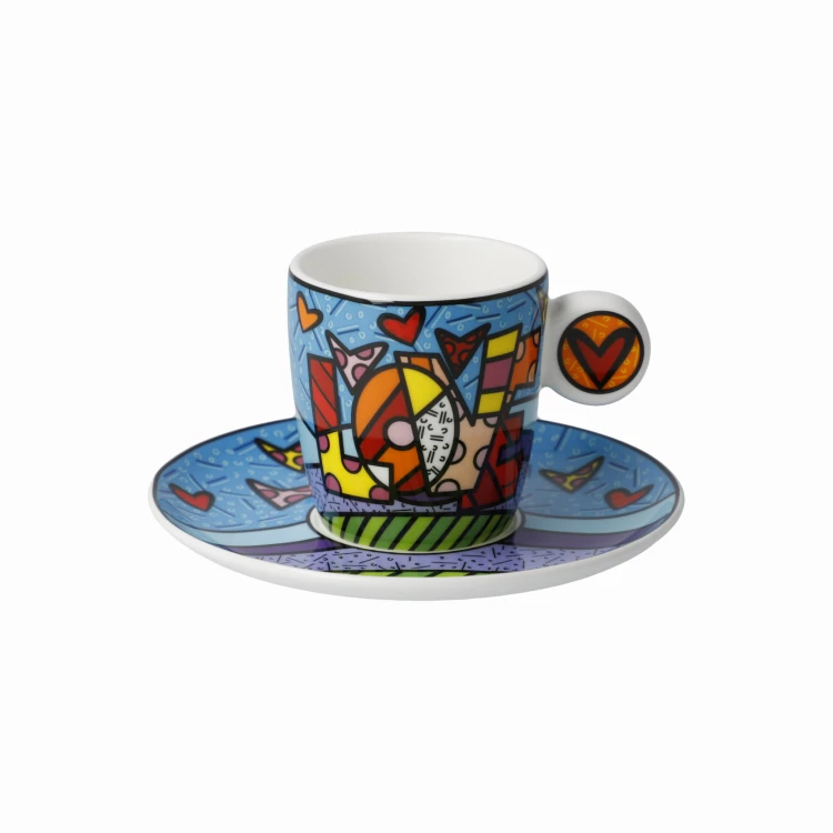 66452681A2 filizanka mokka britto goebel