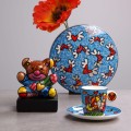 66452681J3 filizanka mokka britto goebel