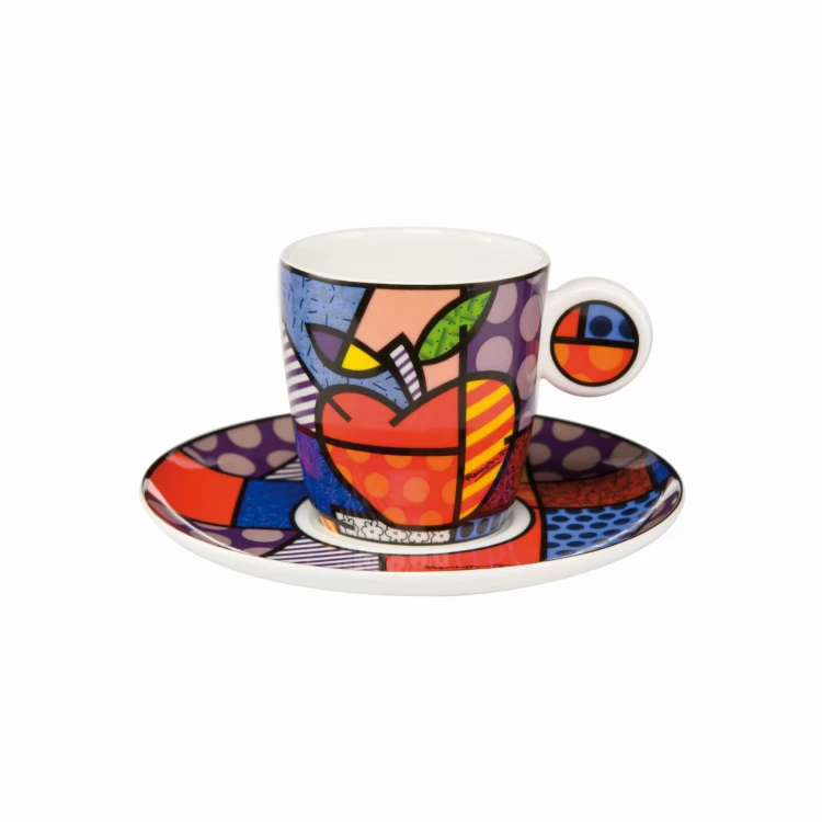 66452151 filizanka mokka britto goebel